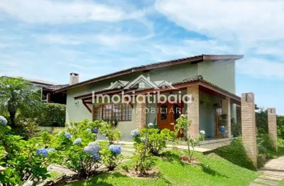 Chácara à venda cond. vale do sol em bom jesus dos perdões - 800m²