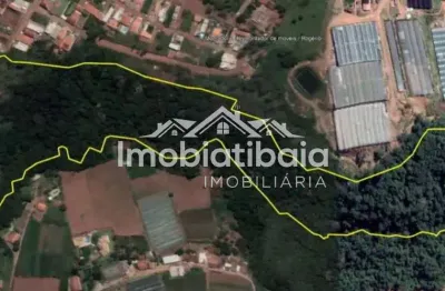 Área à venda no bairro do tanque em atibaia - zm2 - 80.798 m²