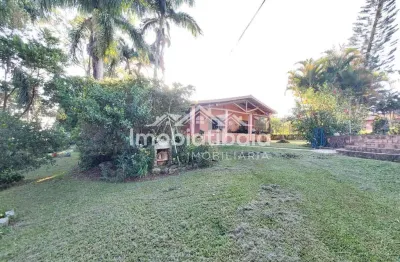 Chácara à venda no vale do rio cachoeira em piracaia - 2.800m²