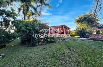 Chácara à venda no vale do rio cachoeira em piracaia - 2.800m²