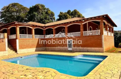 Chácara à venda em atibaia - chácaras fernão dias - 1.368 m²
