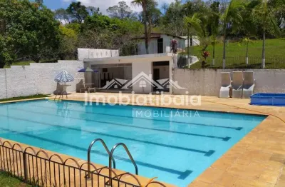 Sítio à venda em atibaia - bairro do portão - 21.000m²