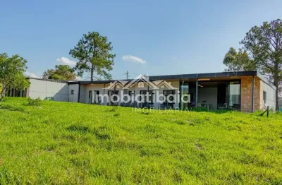 Chácara à venda no itapetinga em atibaia -  6.000m²