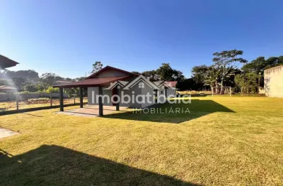 Chácara à venda em bragança paulista bairro do modesto - 1.000m²