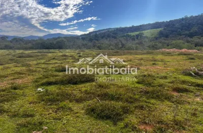 Área de frente para a rodovia dom pedro i - zoneamento ee - 58.000 m²