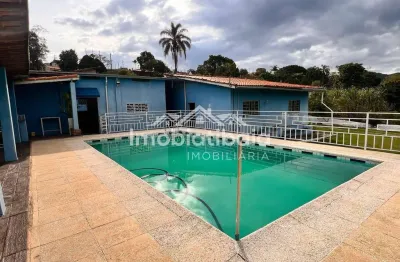 Chácara à venda em nazaré paulista - mascate - 6.036,00m²