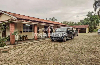 Sítio à venda em nazaré paulista - bairro mascate - 3 alqueires