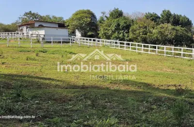 Sítio à venda em atibaia - bairro ponte alta - 44.000m²