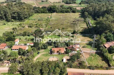 Chácara / sítio com 4 quartos à venda na Rua Nossa Senhora do Loreto, Ponte Alta, Atibaia