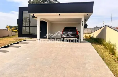 Casa em condomínio fechado com 4 quartos à venda na Rua Macaco Aranha, Condomínio Residencial Shamballa III, Atibaia