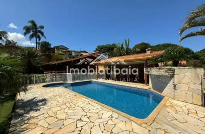 Chácara à venda no cond. marf ii em bom jesus dos perdões -  2.400 m²