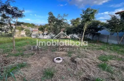 Terreno à venda cond. vila dom pedro - atibaia - 1.000m²