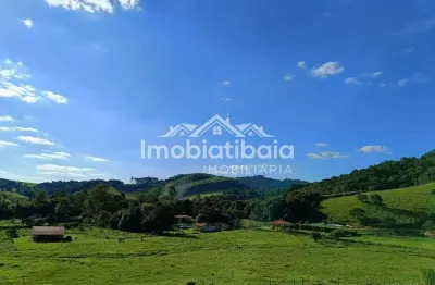 Terreno à venda bairro da cachoeira atibaia - ideal para haras - 20.000m²