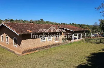 Chácara à venda jd. estância brasil - atibaia - 1.288m²