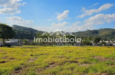 Terreno à venda cond. residenzialle toscana - bom jesus dos perdões - 712m²