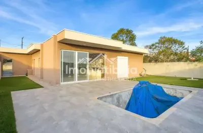 Casa em condomínio fechado com 3 quartos à venda na Rua Agenor Loriano Filho, Jardim Shangri-Lá, Atibaia