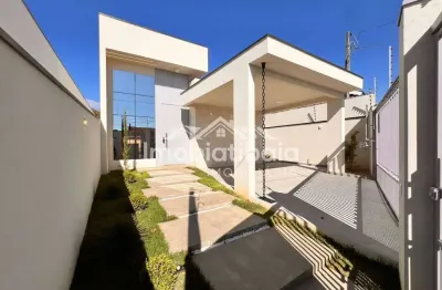 Casa térrea à venda - nova gardênia atibaia - 440m²
