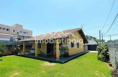 Casa à venda no bairro ressaca em atibaia - 546,5 m²