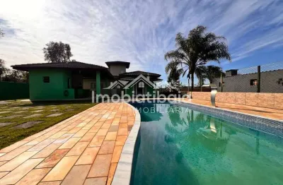 Chácara à venda cond. alpes d&apos;ouro bom jesus dos perdões - 1.896m²