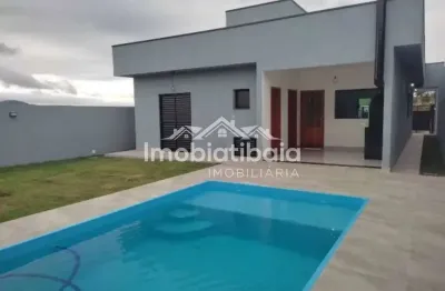 Casa à venda serras de atibaia ii - atibaia - 384 m²