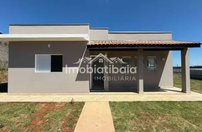 Casa de campo à venda estância santa lúcia, jarinu - 365 m²