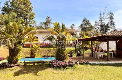 Chácara à venda em atibaia, bairro jundiaizinho - 1.225 m²