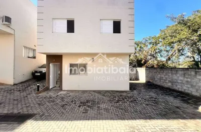 Casa em condomínio village à venda – bairro são felipe, atibaia