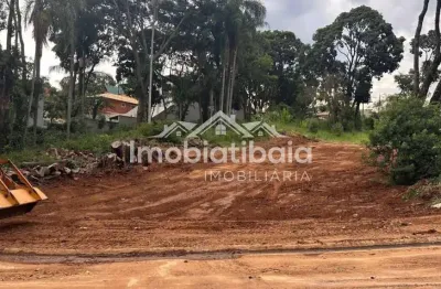Terreno industrial com projeto à venda jd. dos pinheiros em atibaia - 506m²
