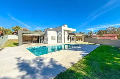 Chácara à venda em atibaia - vila dom pedro - 1.000m²