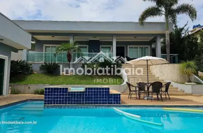 Chacara à venda cond. country felix em bom jesus de perdões  - 888m²