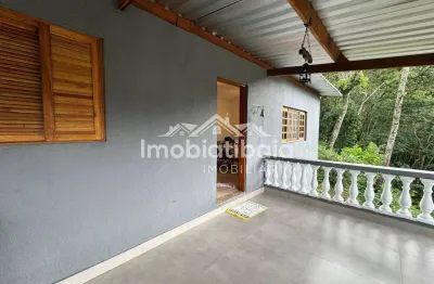 Casa de campo à venda Condomínio Resid. Hortolândia - Mairiporã - 2.900m²