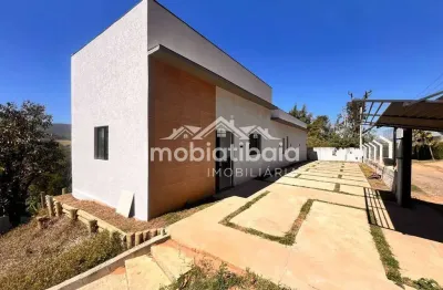 Chácara à venda em atibaia - bairro do portão - 880m²