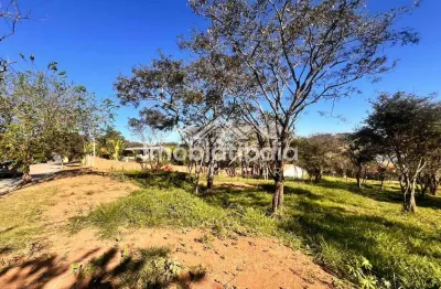 Terreno à venda em condomínio com acesso à represa – atibaia - 1.300m²