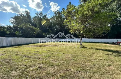 Terreno à venda condomínio shambala i - atibaia - 1000m²
