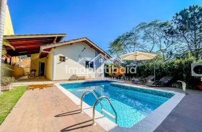 Casa à venda cond. jd. centenário - atibaia - 420m²