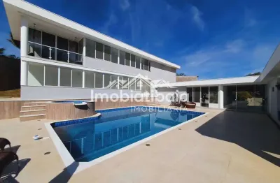 Chácara à venda cond. vila dom pedro em atibaia - 1831m²