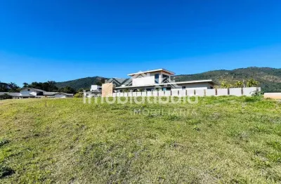 Terreno em condomínio fechado à venda na Estrada Marcos Antônio Peçanha, Condomínio Residencial Itaporã de Atibaia, Atibaia