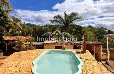 Chácara à venda bairro chácaras fernão dias - atibaia -1.349m²