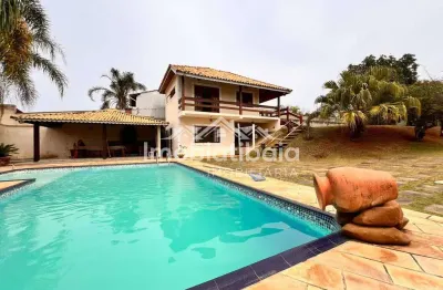 Chácara à venda jd. estância brasil | atibaia - 1.000 m²