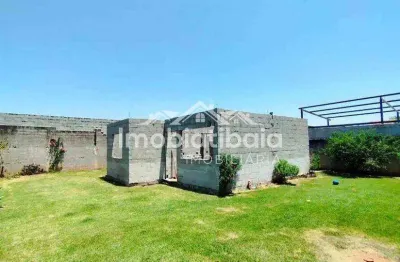 Terreno à venda no bairro ressaca | atibaia - 180 m²