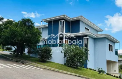 Casa à venda cond. resid. morada do sol | terra preta - mairiporã - 786m²