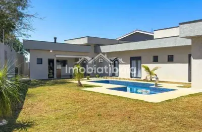 Casa térrea à venda jd. paulista - atibaia - 618 m²