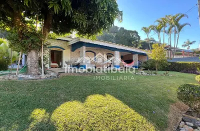 Casa à venda cond. portal das hortênsias - atibaia - 592,86m²