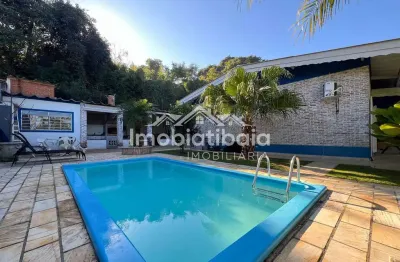 Casa à venda cond. portal das hortênsias - atibaia - 592,86m²