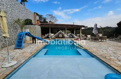 Chácara à venda cond. recreio da montanha | atibaia -  3.000m²