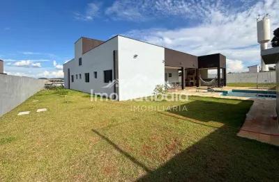 Casa em condomínio fechado com 4 quartos à venda na Rua Ostra, Condomínio Residencial Shamballa III, Atibaia