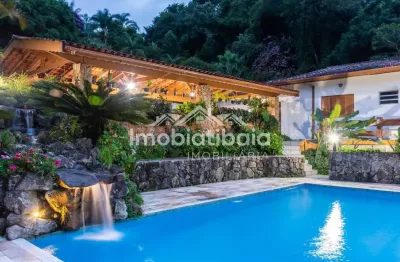 Chácara à venda bairro do portão | atibaia - 7.880m²