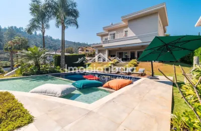 Casa à venda cond. porto atibaia | atibaia - 1021m²