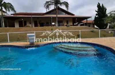 Chácara à venda condomínio fechado | região de atibaia - 2.000m²