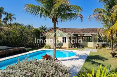 Chácara à venda cond. fechado | bom jesus dos perdões - 2.000m²